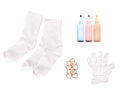 Artist Socks