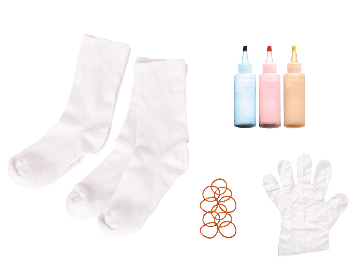 Artist Socks