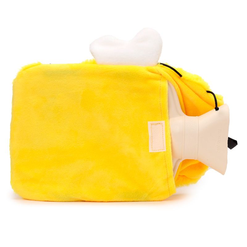 Warm Ape Bag