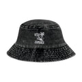 Bucket Jamaica
