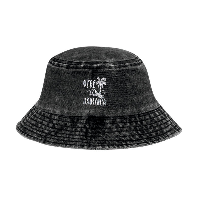 Bucket Jamaica