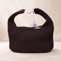 Borsa ilfilodiGaga Hobo 3.0