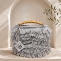 Borsa ilfilodiGaga Tosca