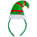 Elf Hat