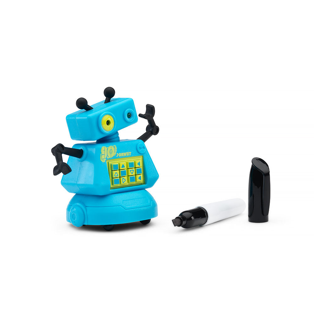 Drawbot