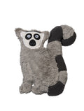 Hug lemur