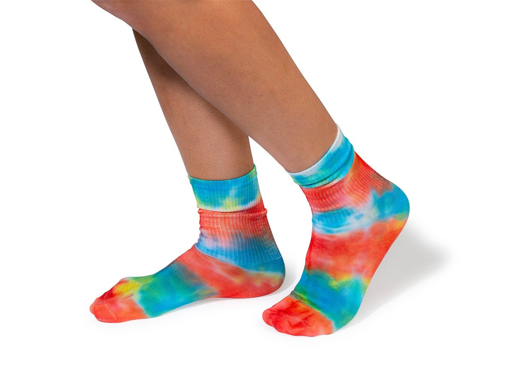 Artist Socks