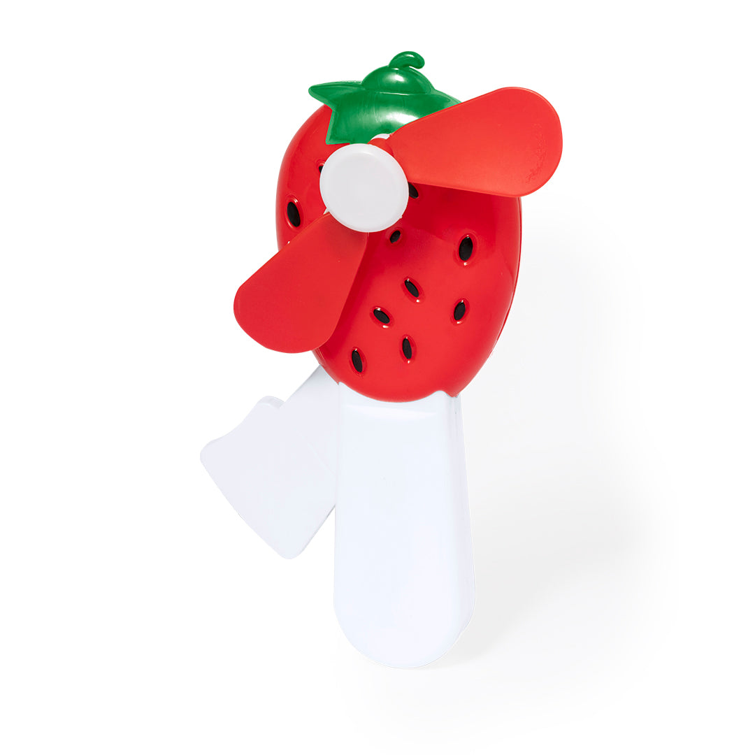 Fruit Fan