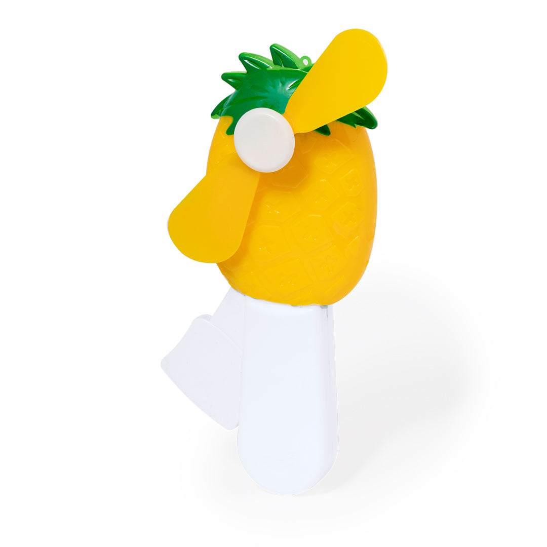 Fruit Fan