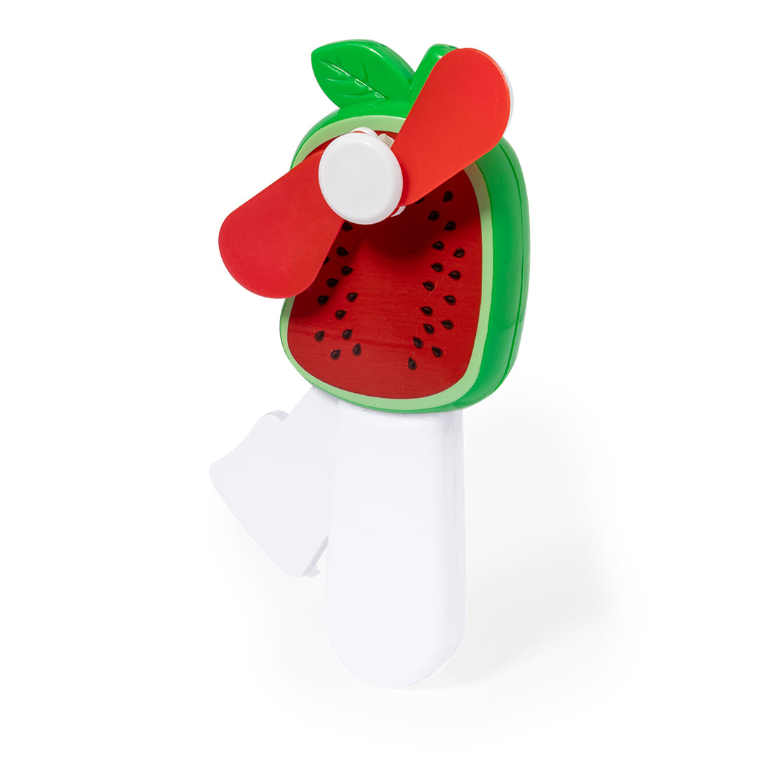 Fruit Fan