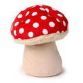 Mushroom Door Stop