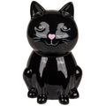 Cat Piggy Bank
