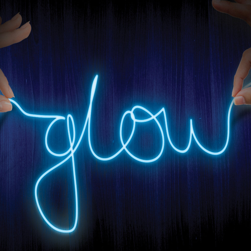Glow Neon