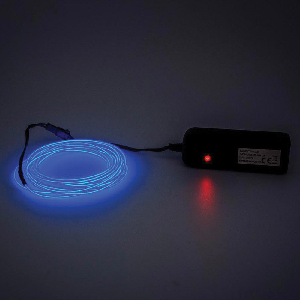 Glow Neon