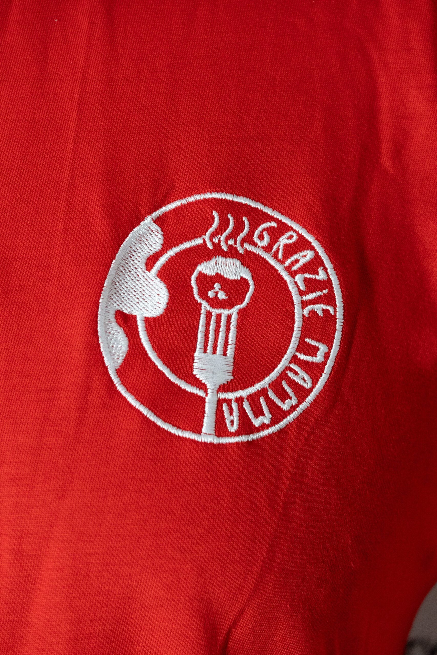 Meatballs T-Shirt