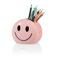 Mood Storage Box
