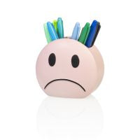 Mood Storage Box