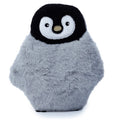 Warm Pengwin Bag