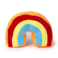Rainbow Doorstop