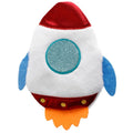Rocket Warm Bag