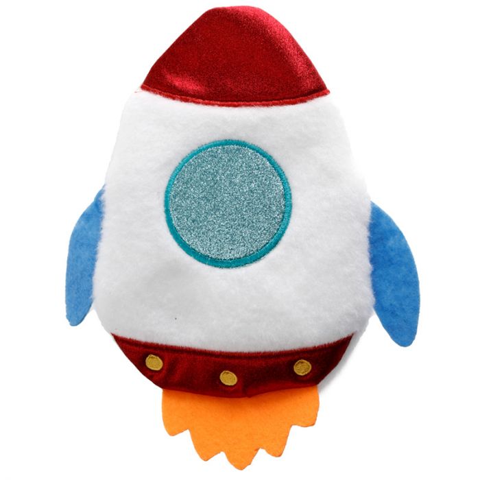 Rocket Warm Bag