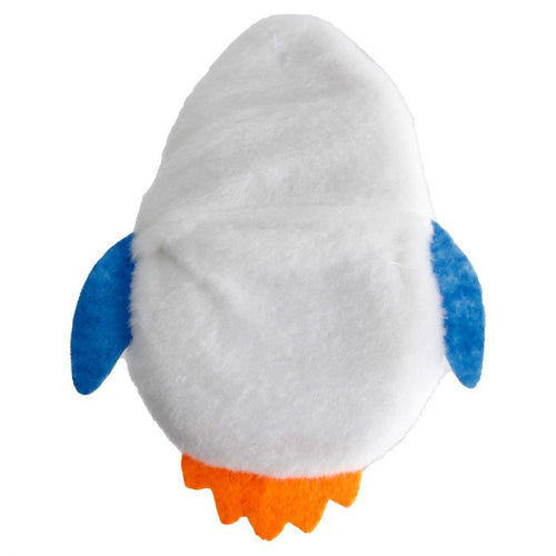 Rocket Warm Bag
