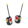 Mini Walkie-Talkie