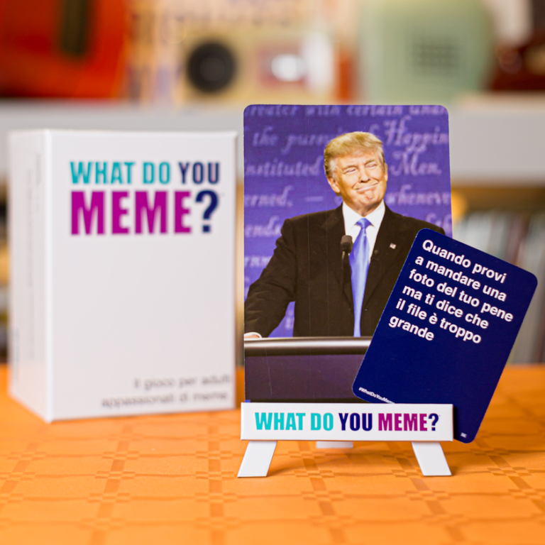 What do you mean?