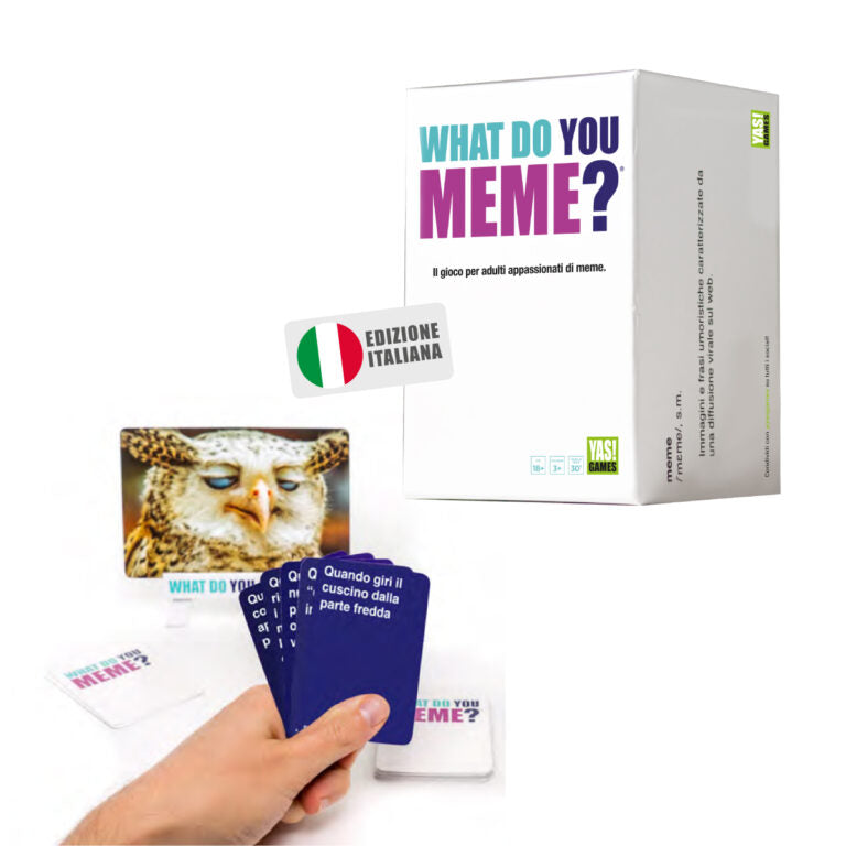 What do you mean?