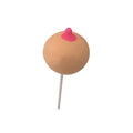 Boobie Pop