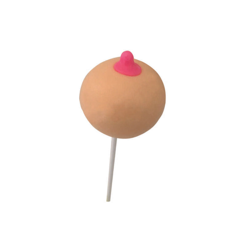 Boobie Pop