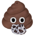 Poop Bag Holder