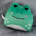 Dino Reverse Cushion