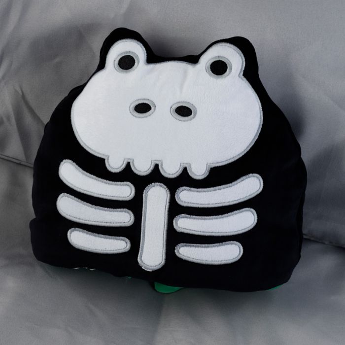 Dino Reverse Cushion