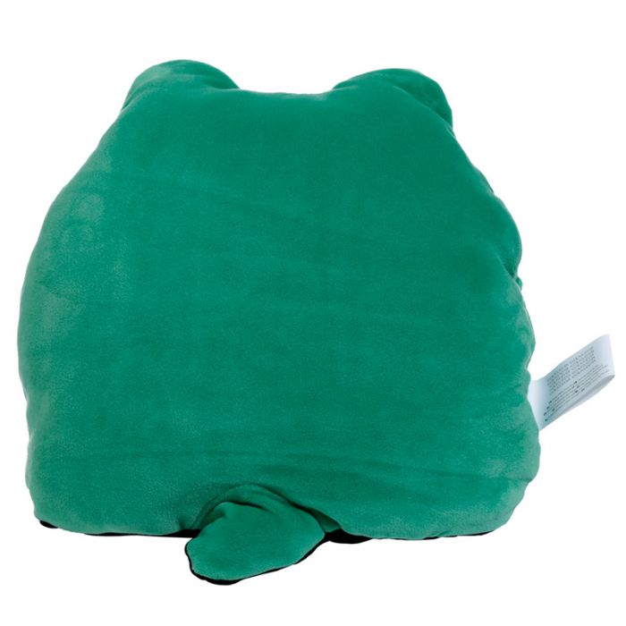 Dino Reverse Cushion