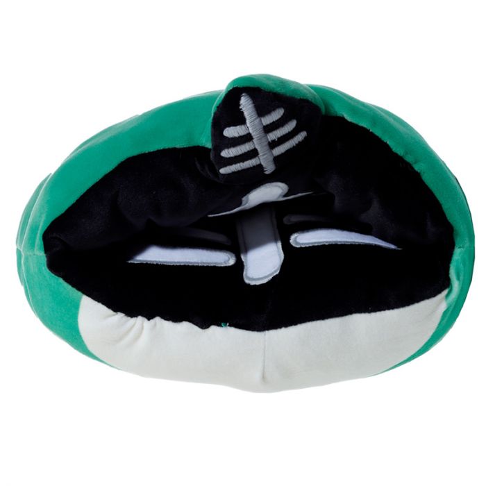 Dino Reverse Cushion