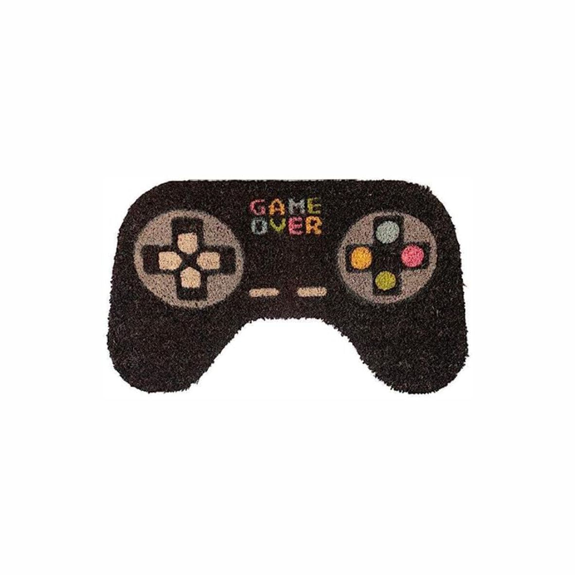Doormat Controller