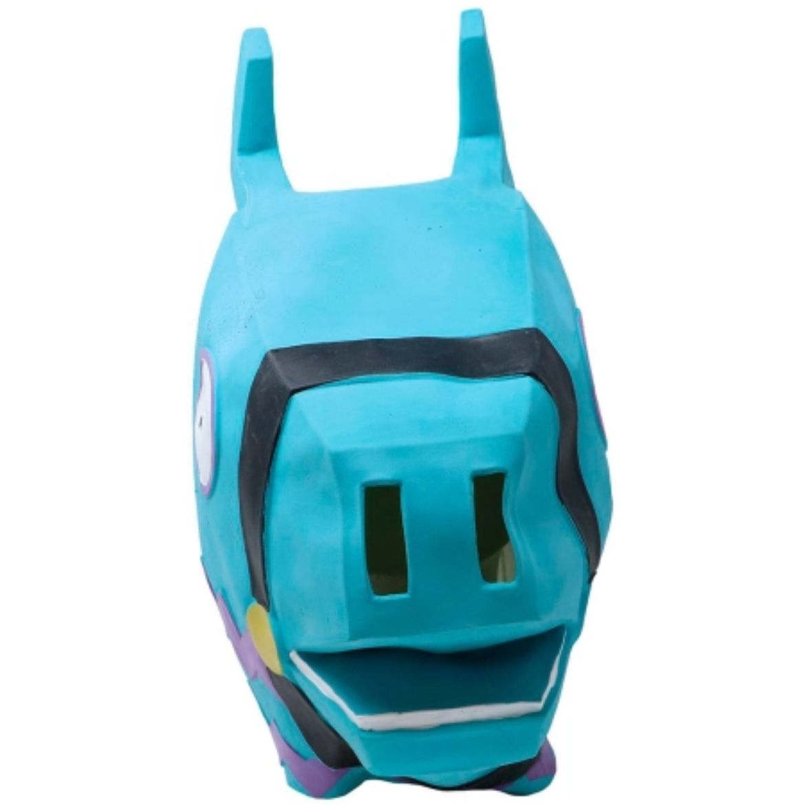 Llama Mask Fortnite