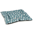Pet Cot