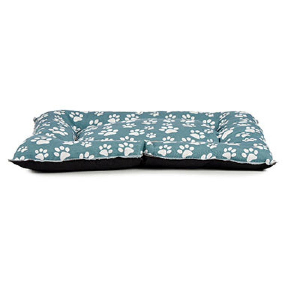 Pet Cot