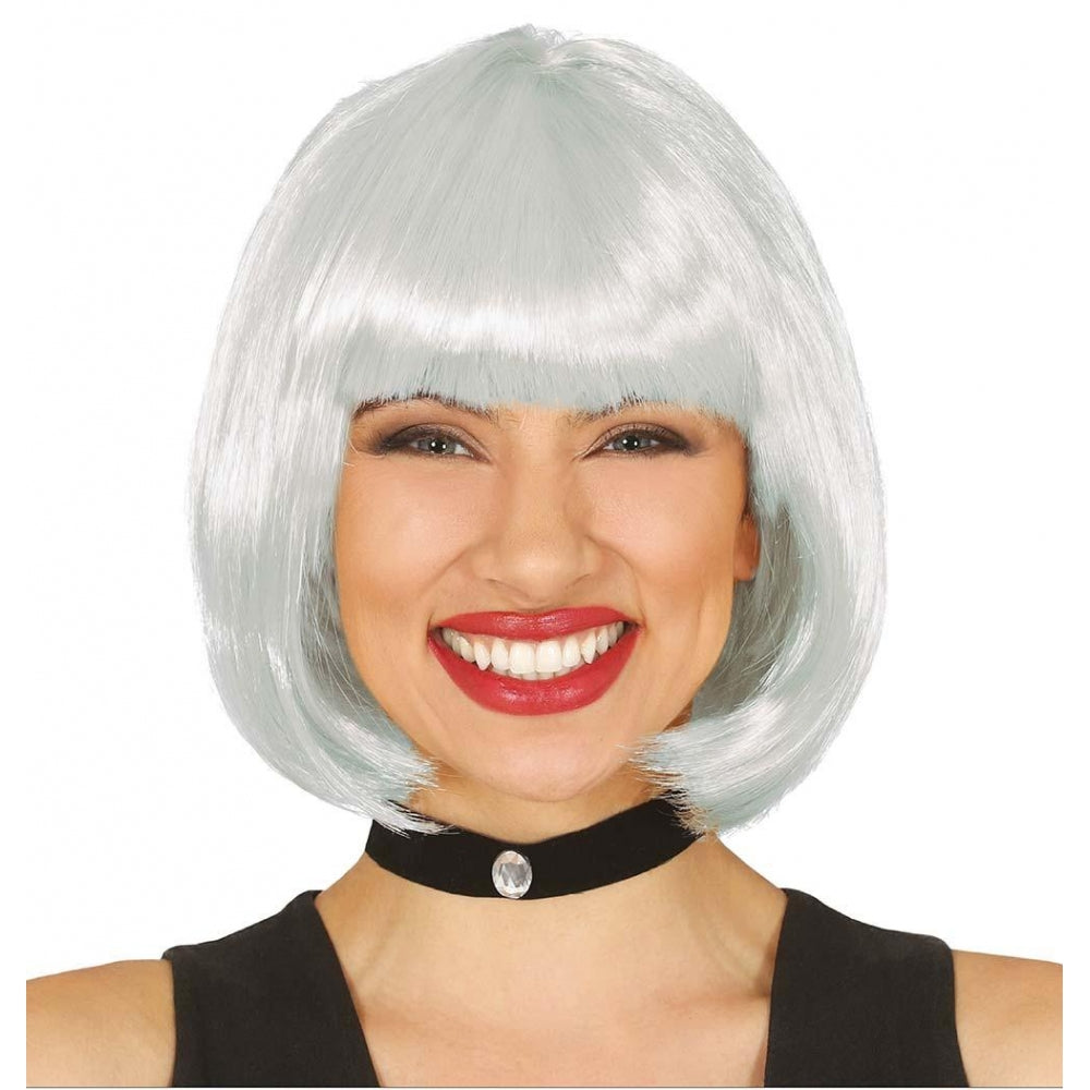 Wig party