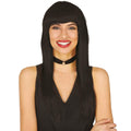 Wig party