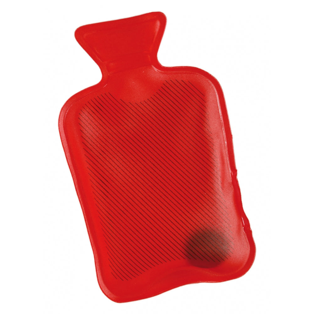 Mini Hand Warmer