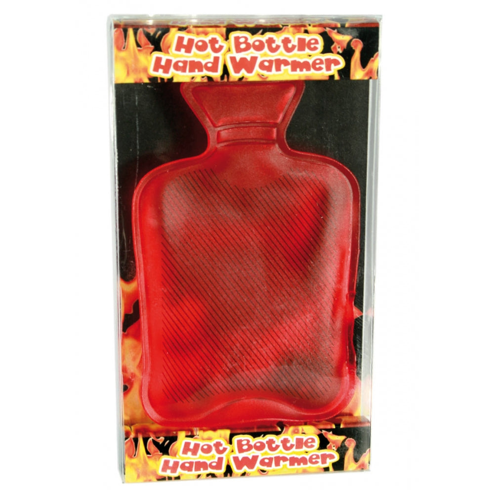 Mini Hand Warmer