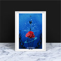 Sagittarius Poster by Ponga