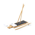 Sushi set delivered to your home