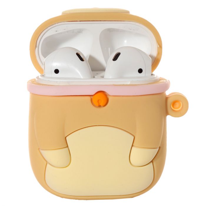Shiba Inu Cover Case