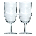 Skull Goblets