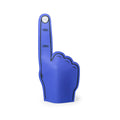 Giant Hand