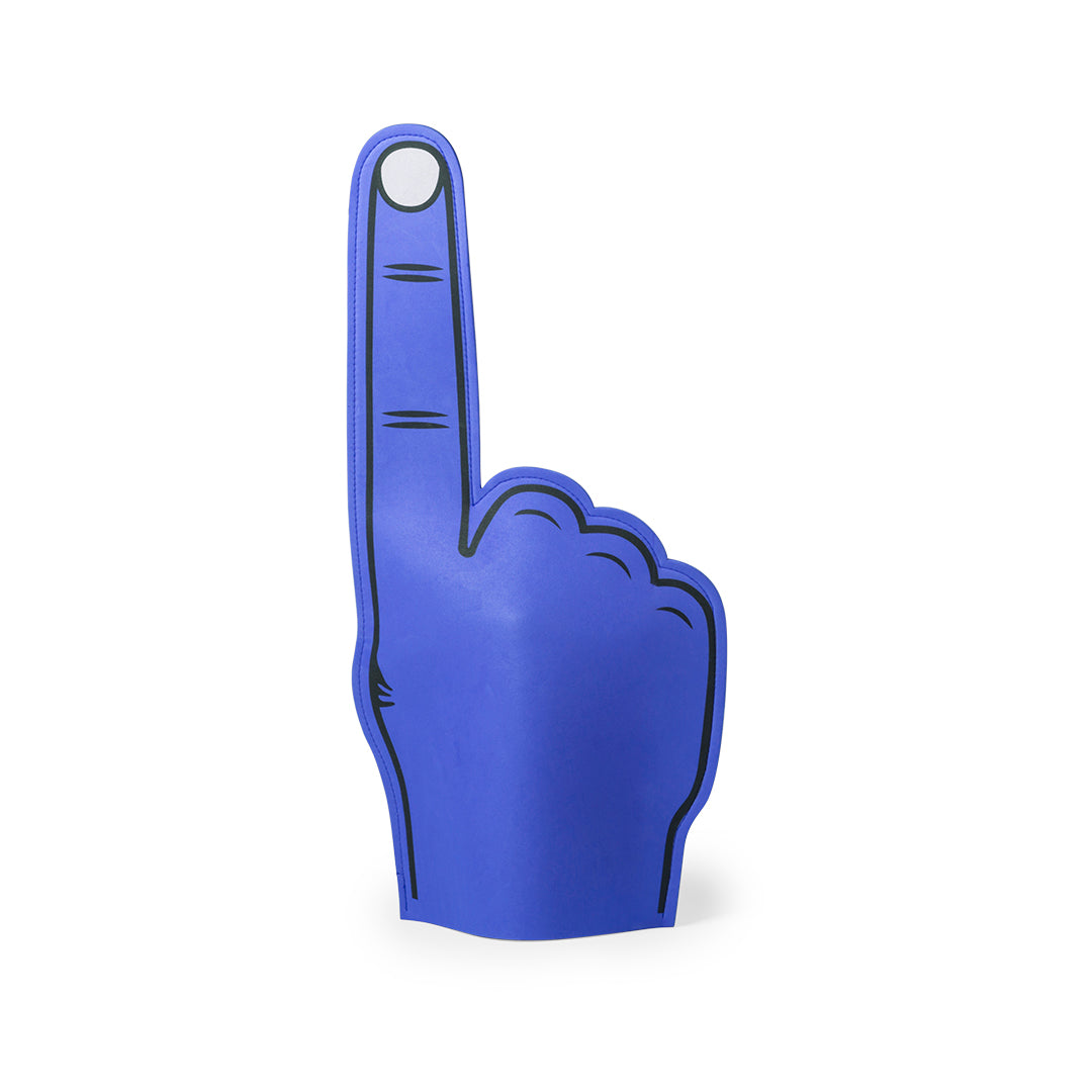 Giant Hand